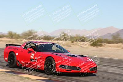 media/Nov-23-2025-Speed Ventures (Sun) [[88f20b6e61]]/1-Red Group/Session 2 (Turn 7 Inside)/